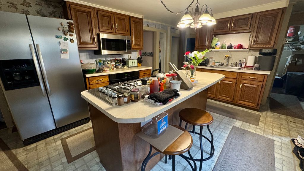 Photo of 462 Norwich Road, Plainfield, CT 06374 (MLS # 24135643)