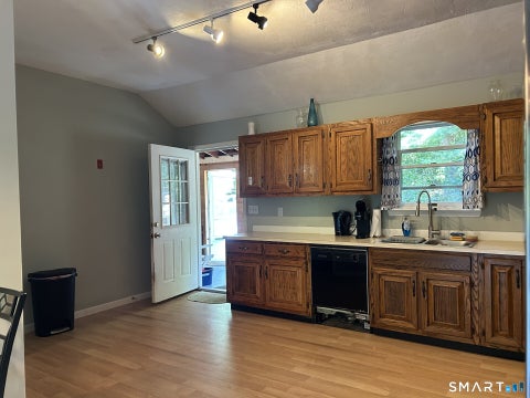 Tiny photo for 5 Geiger Road, New Milford, CT 06776 (MLS # 24206681)