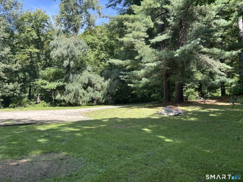 Tiny photo for 5 Geiger Road, New Milford, CT 06776 (MLS # 24206681)