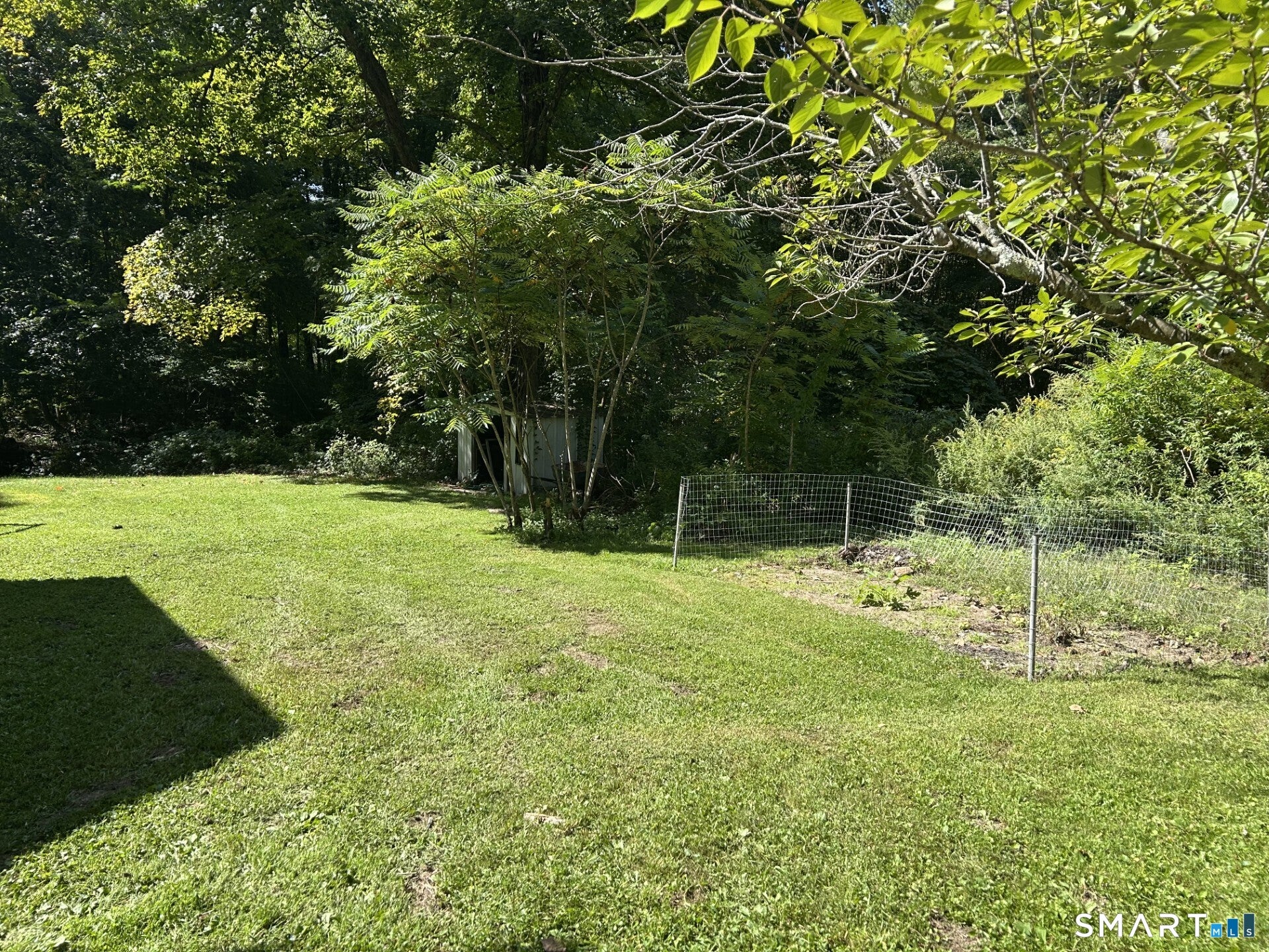 5 Geiger Road