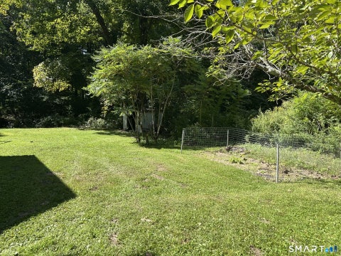 Tiny photo for 5 Geiger Road, New Milford, CT 06776 (MLS # 24206681)