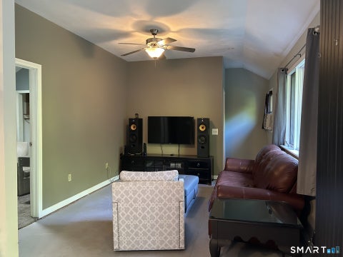 Tiny photo for 5 Geiger Road, New Milford, CT 06776 (MLS # 24206681)