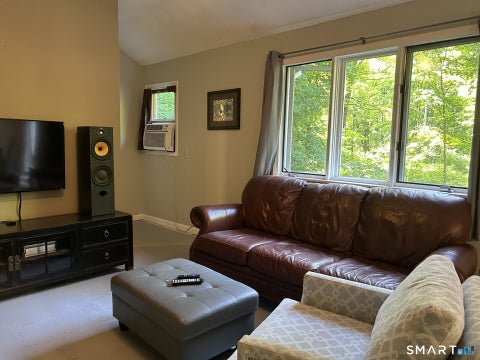 Tiny photo for 5 Geiger Road, New Milford, CT 06776 (MLS # 24206681)