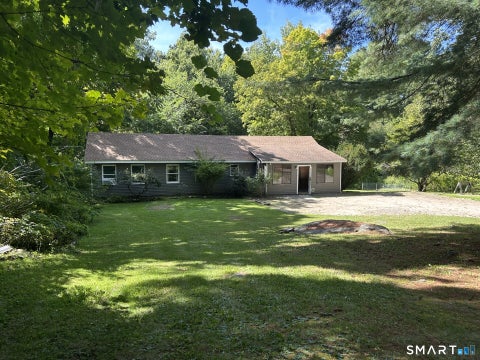 Photo of 5 Geiger Road, New Milford, CT 06776 (MLS # 24206681)