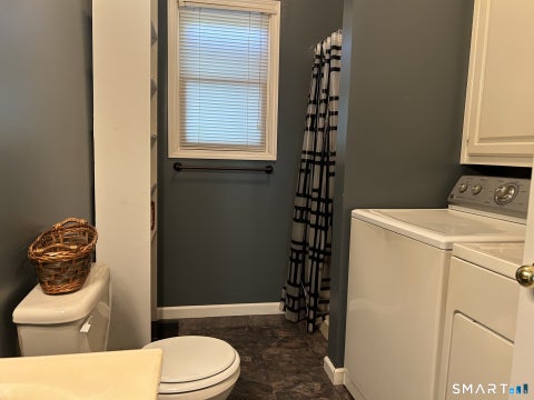 Tiny photo for 5 Geiger Road, New Milford, CT 06776 (MLS # 24206681)