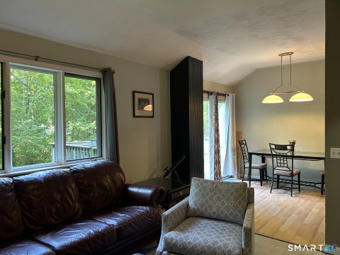 Tiny photo for 5 Geiger Road, New Milford, CT 06776 (MLS # 24206681)