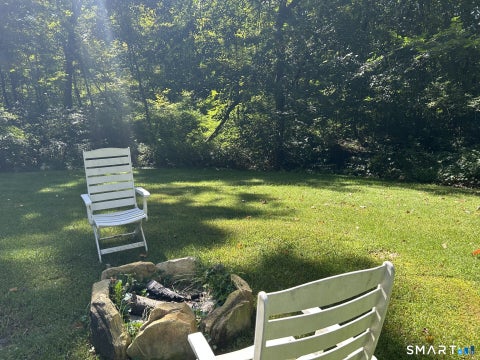 Tiny photo for 5 Geiger Road, New Milford, CT 06776 (MLS # 24206681)