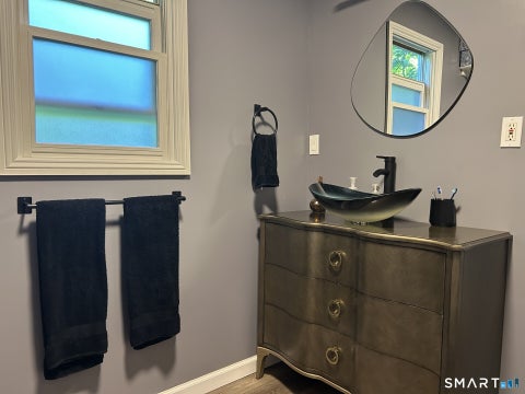 Tiny photo for 5 Geiger Road, New Milford, CT 06776 (MLS # 24206681)