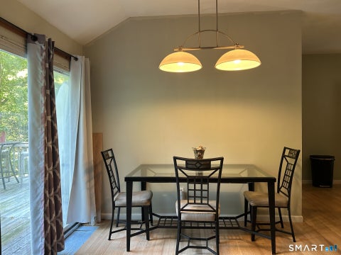 Tiny photo for 5 Geiger Road, New Milford, CT 06776 (MLS # 24206681)