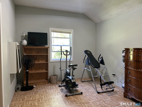 Tiny photo for 5 Geiger Road, New Milford, CT 06776 (MLS # 24206681)