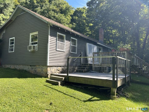 Tiny photo for 5 Geiger Road, New Milford, CT 06776 (MLS # 24206681)