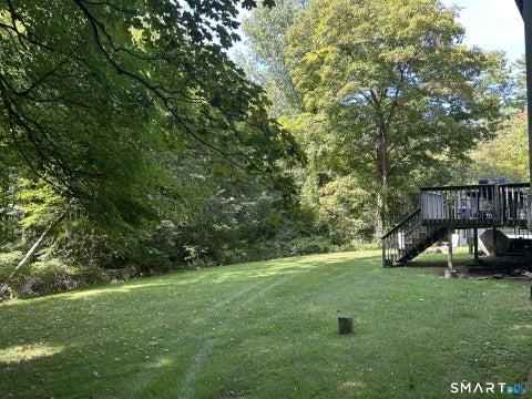 Tiny photo for 5 Geiger Road, New Milford, CT 06776 (MLS # 24206681)