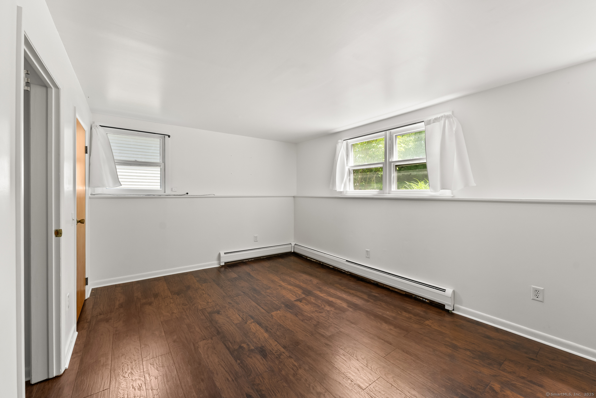 171 Kinney Hill Road, Washington, Connecticut image 23