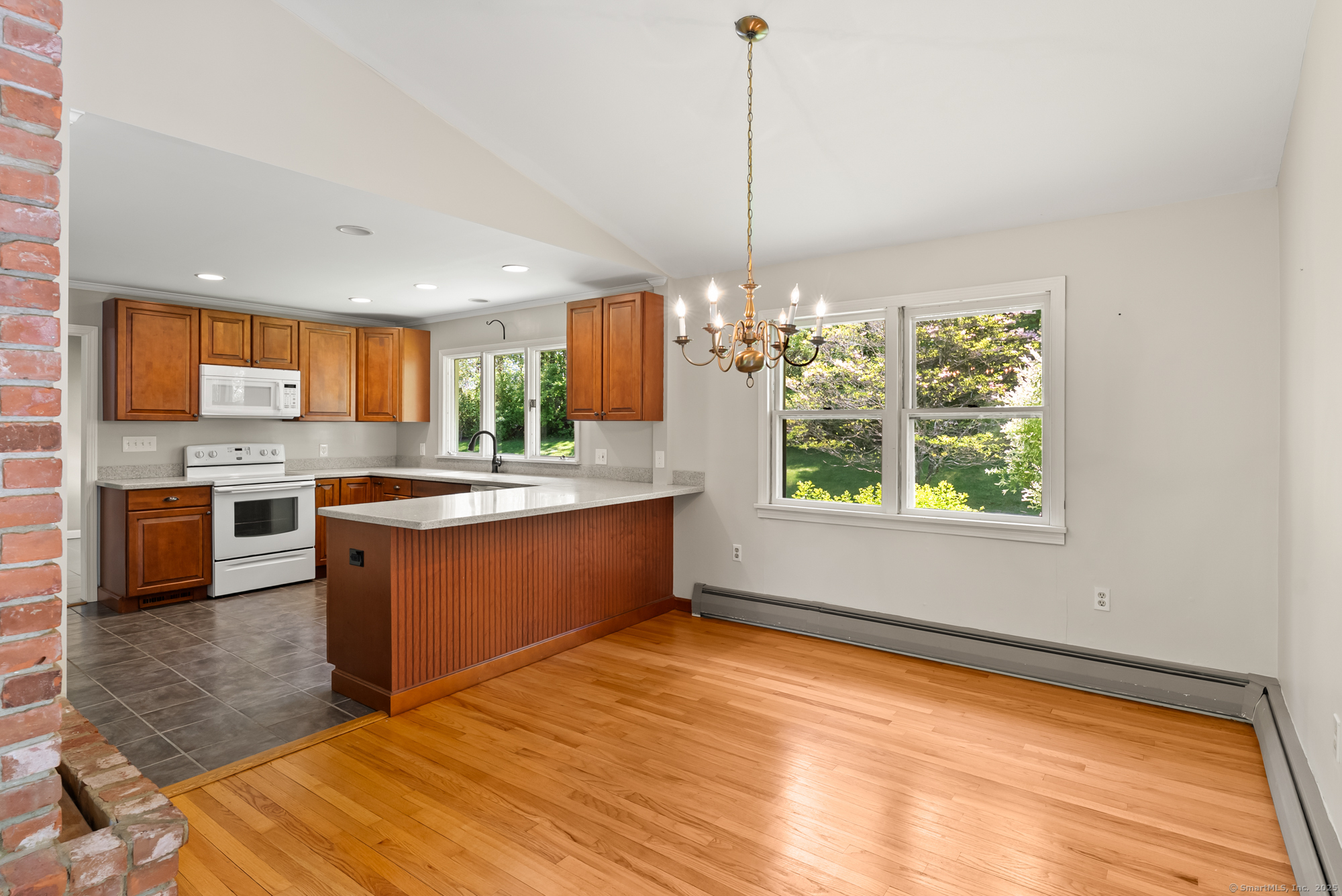 171 Kinney Hill Road, Washington, Connecticut image 12