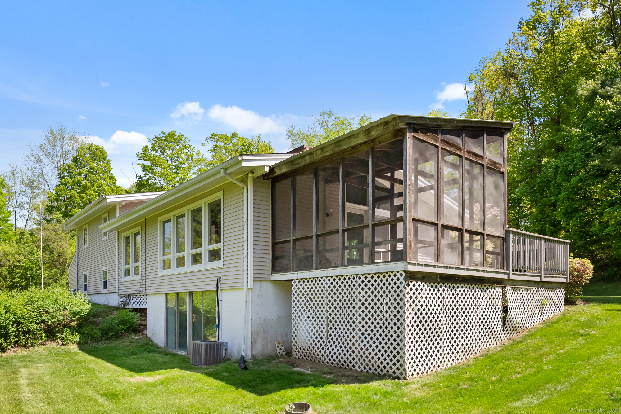 171 Kinney Hill Road, Washington, Connecticut image 31