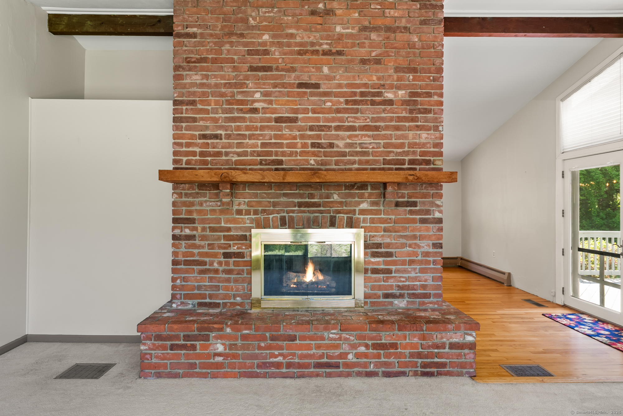 171 Kinney Hill Road, Washington, Connecticut image 8