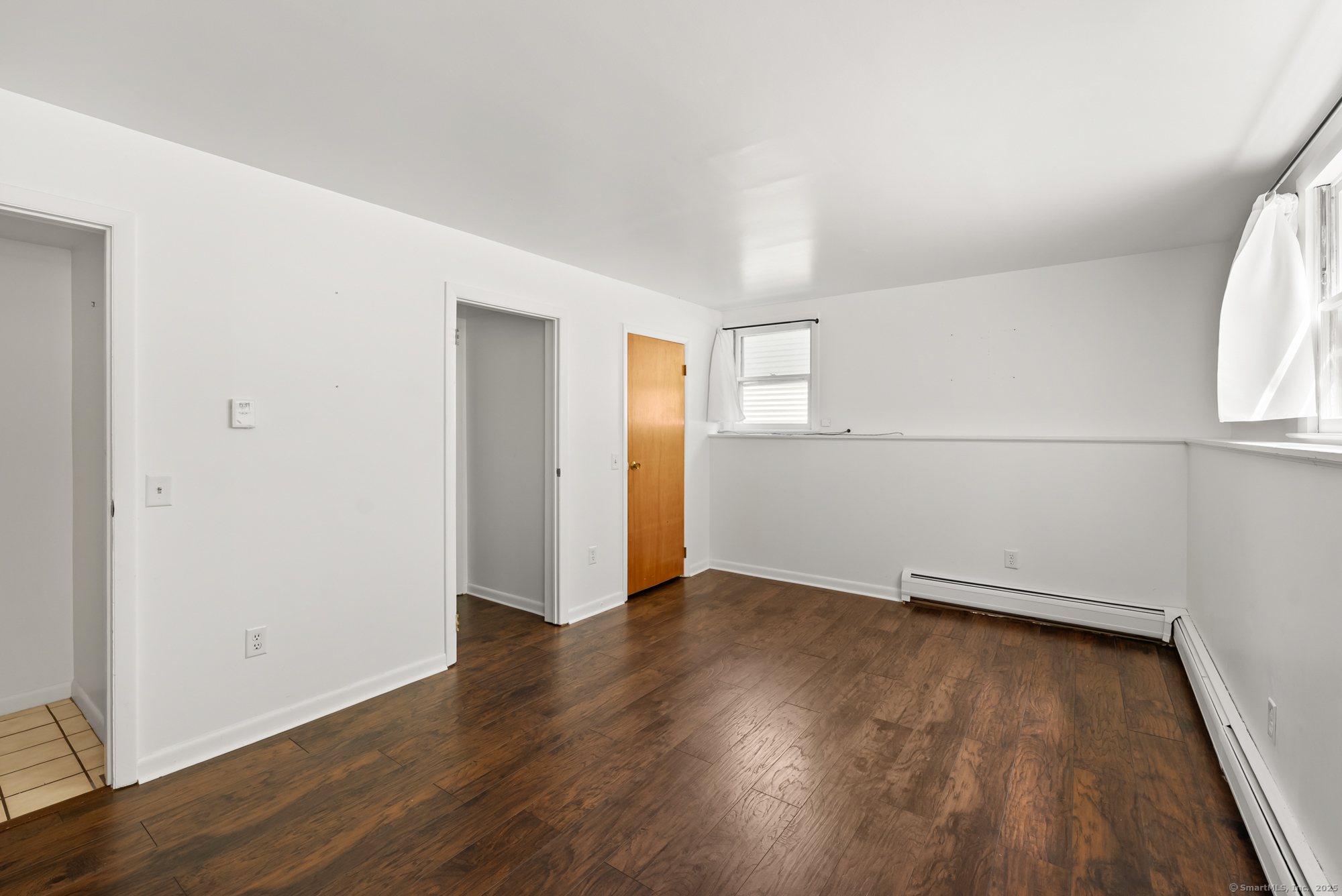 171 Kinney Hill Road, Washington, Connecticut image 22