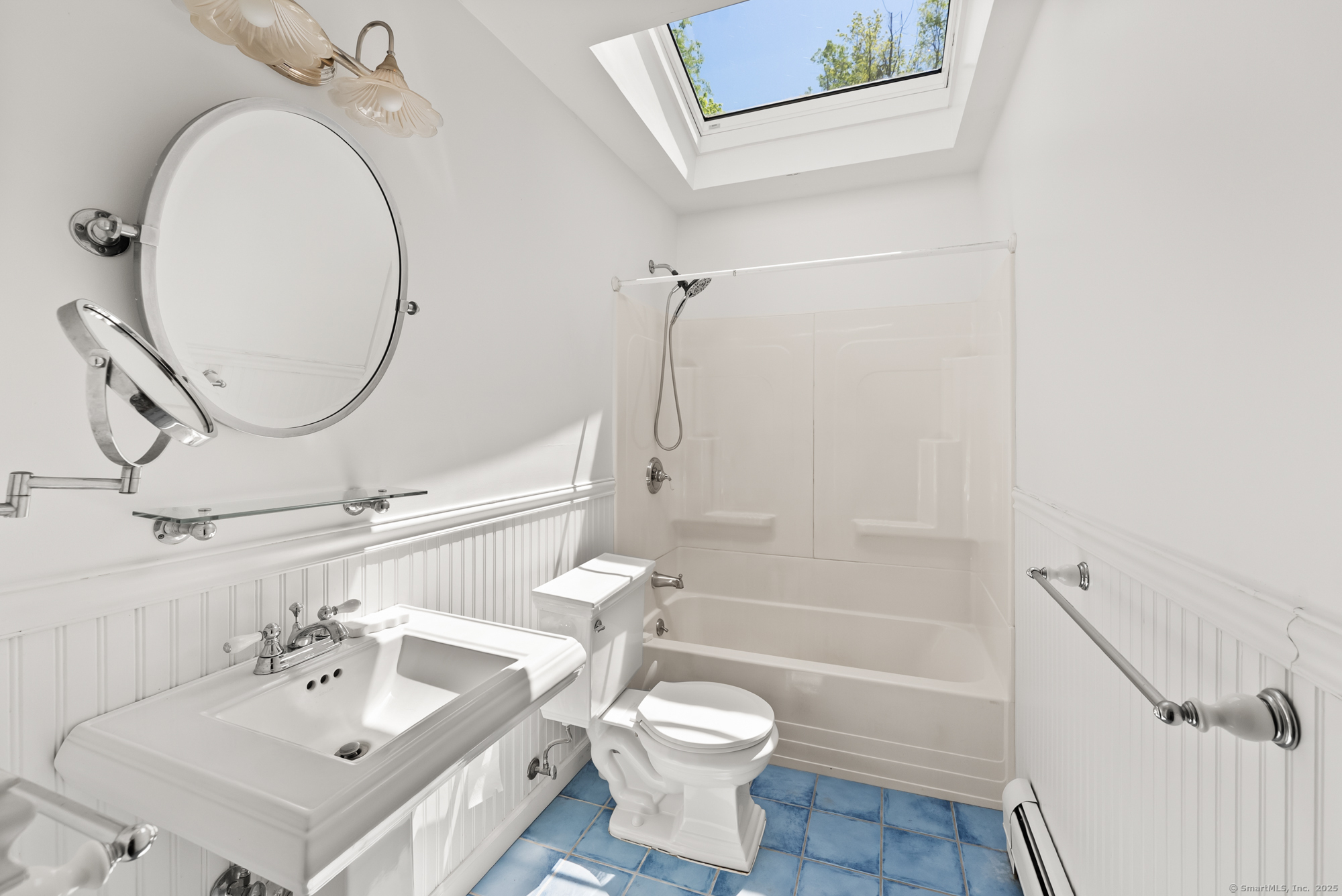 171 Kinney Hill Road, Washington, Connecticut image 16