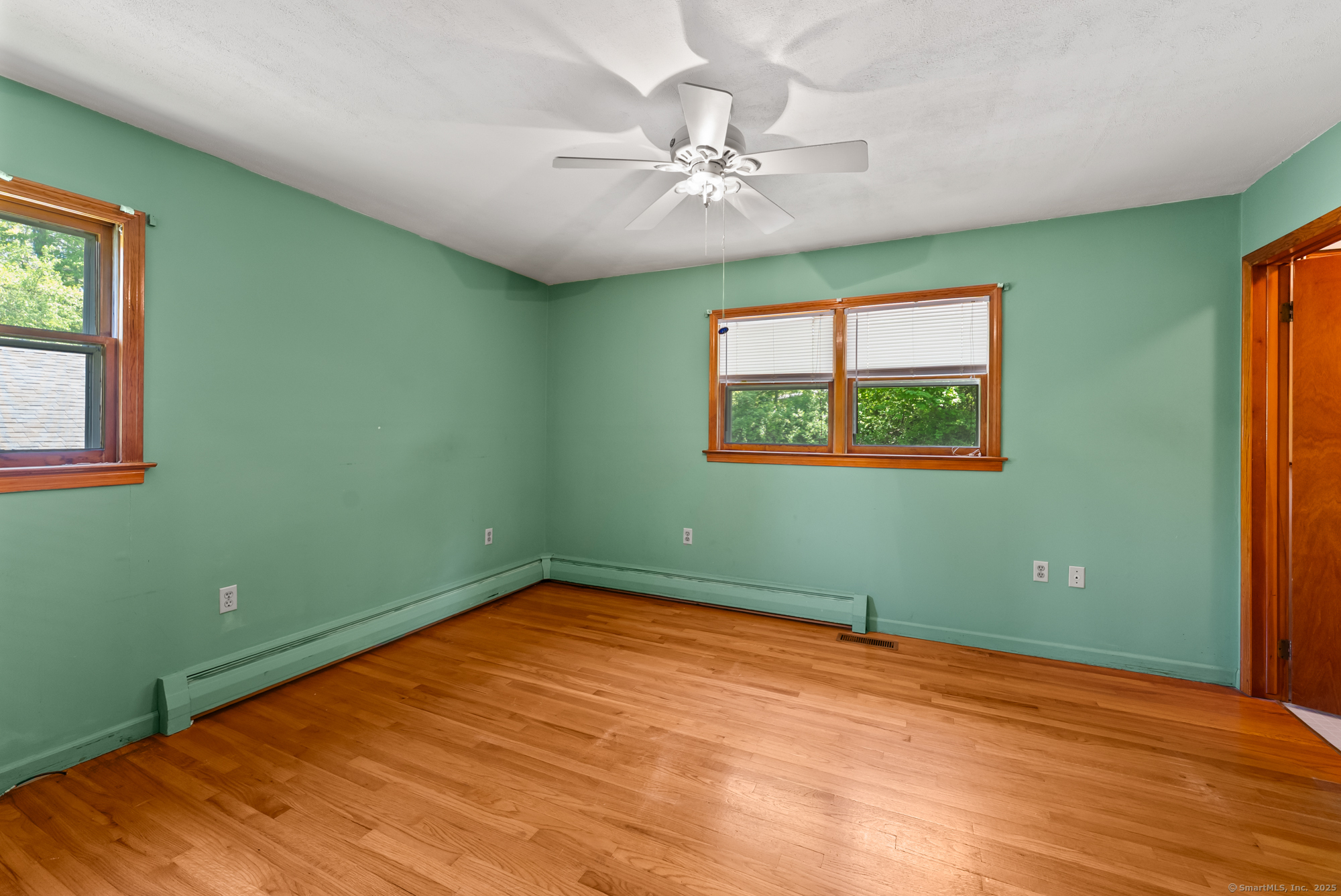 171 Kinney Hill Road, Washington, Connecticut image 17