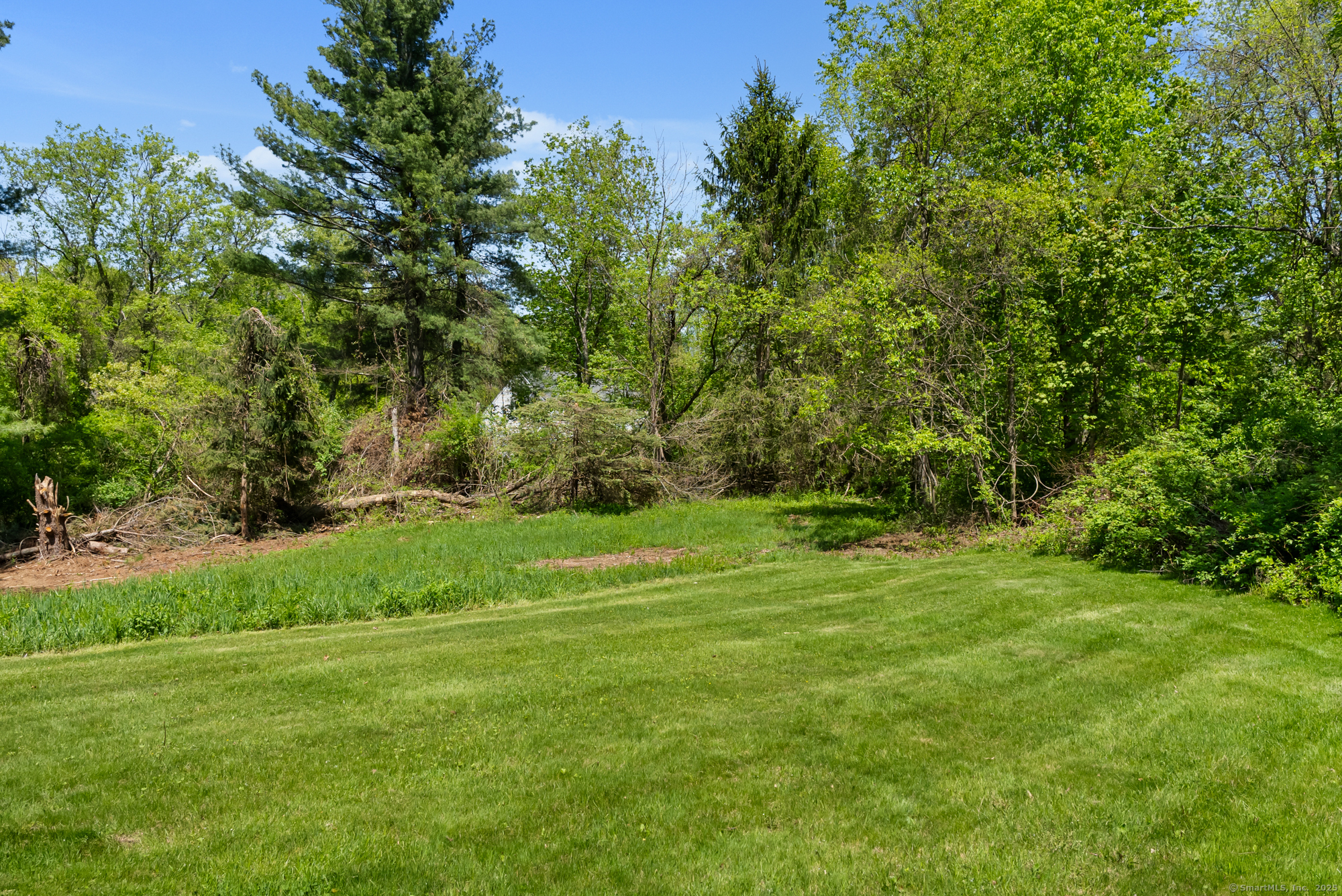 171 Kinney Hill Road, Washington, Connecticut image 30