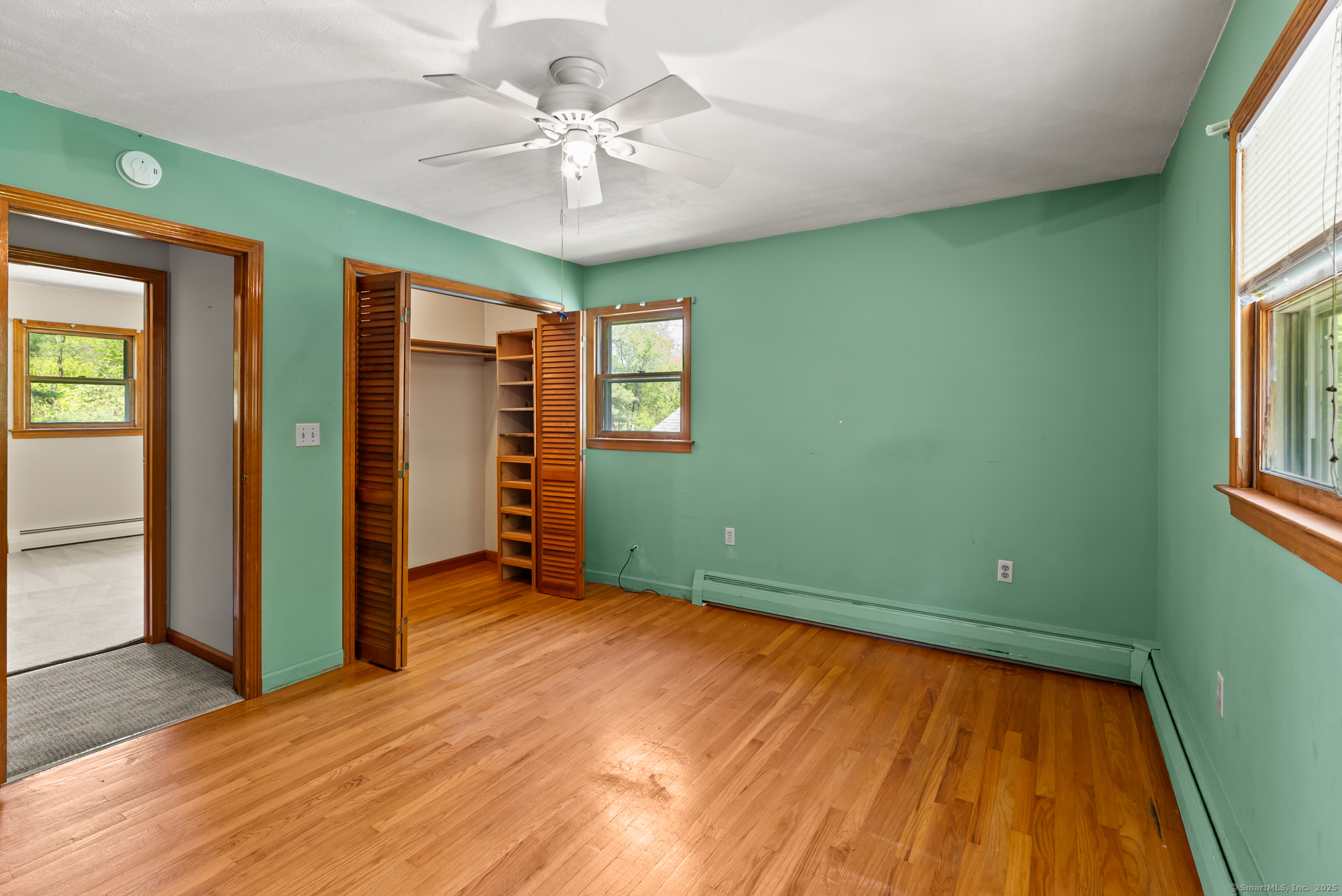 171 Kinney Hill Road, Washington, Connecticut image 18
