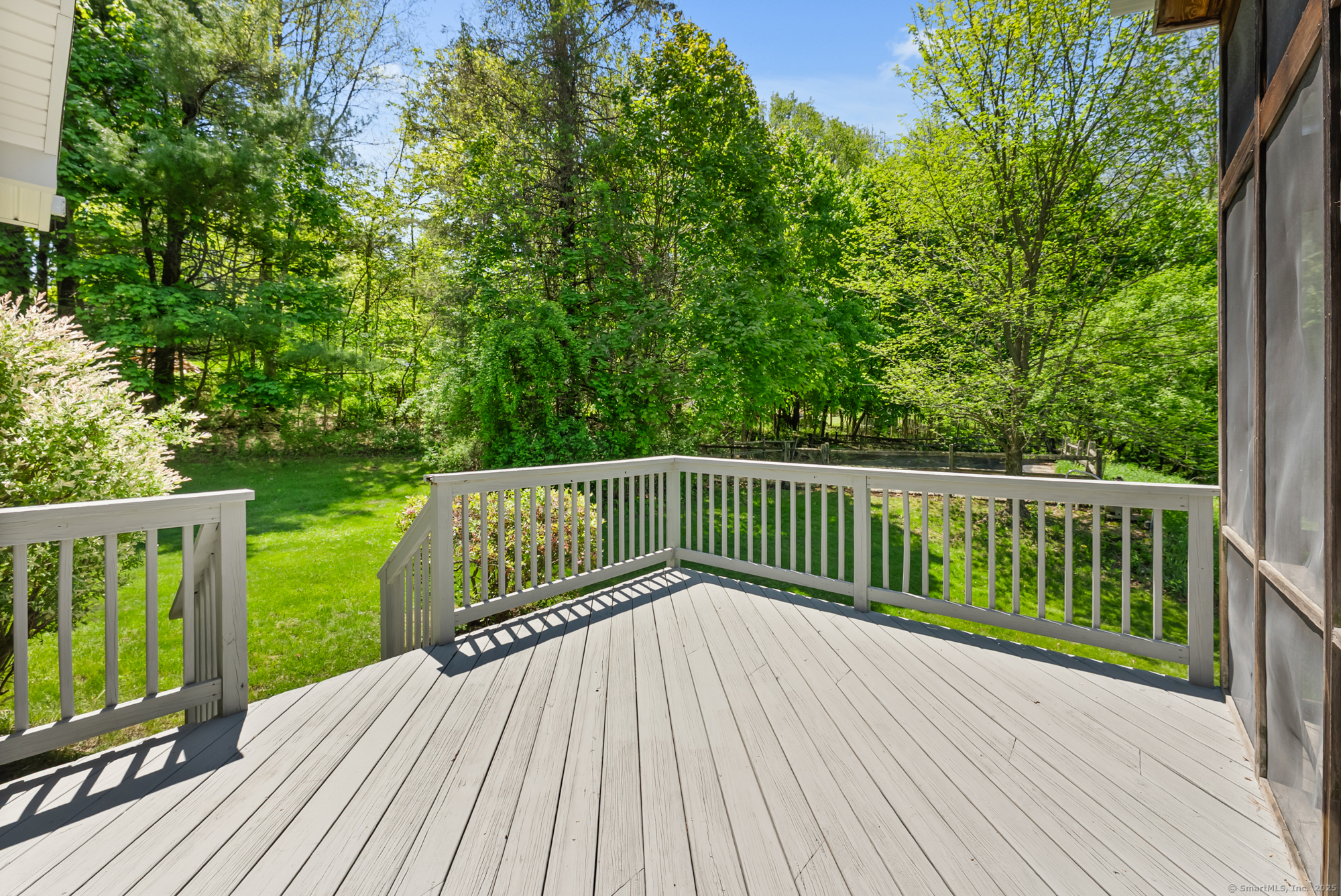 171 Kinney Hill Road, Washington, Connecticut image 9