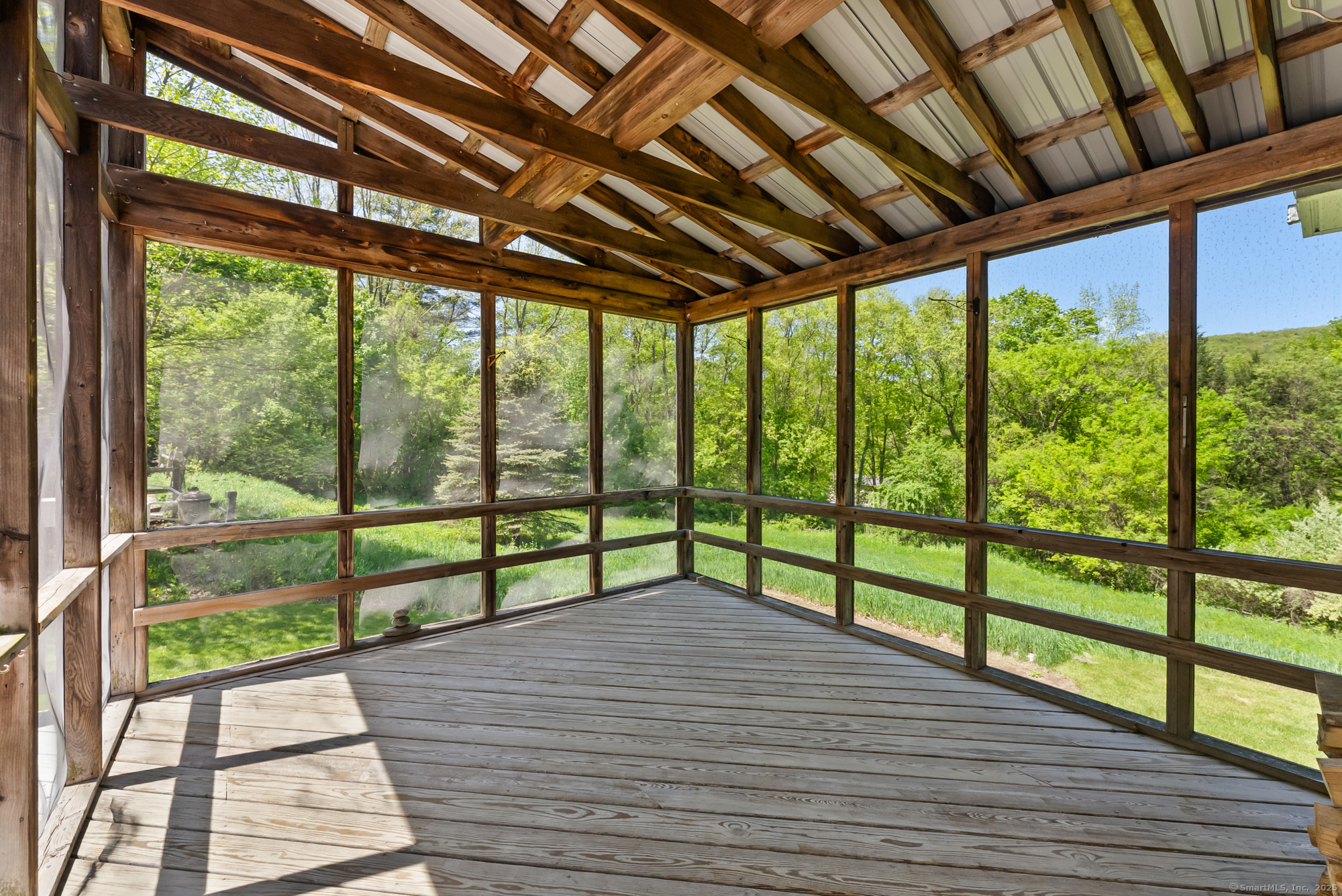 171 Kinney Hill Road, Washington, Connecticut image 10