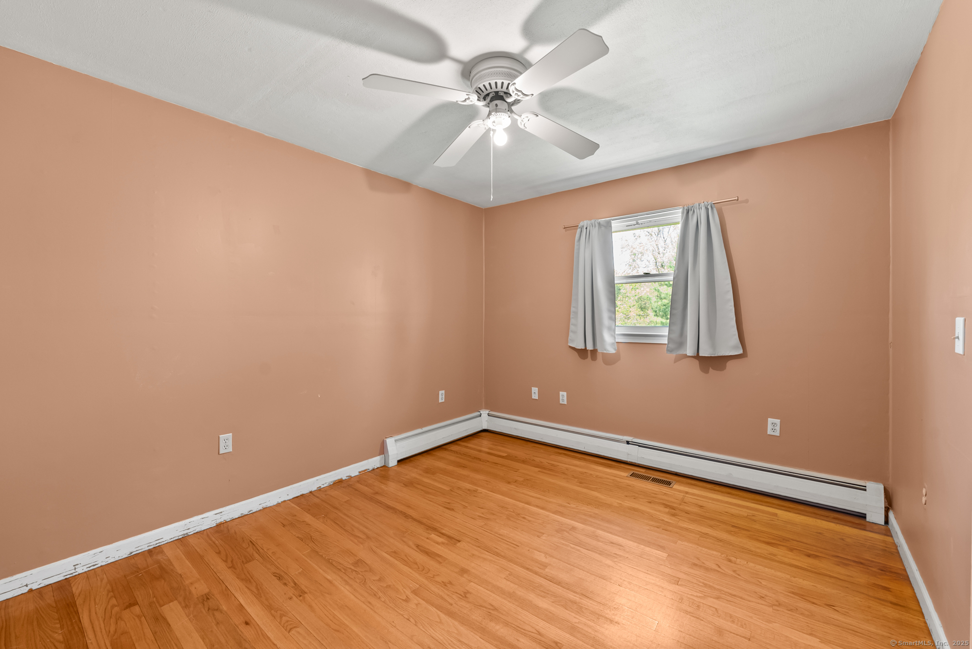 171 Kinney Hill Road, Washington, Connecticut image 21