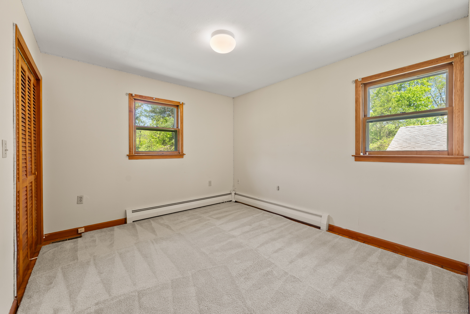 171 Kinney Hill Road, Washington, Connecticut image 20