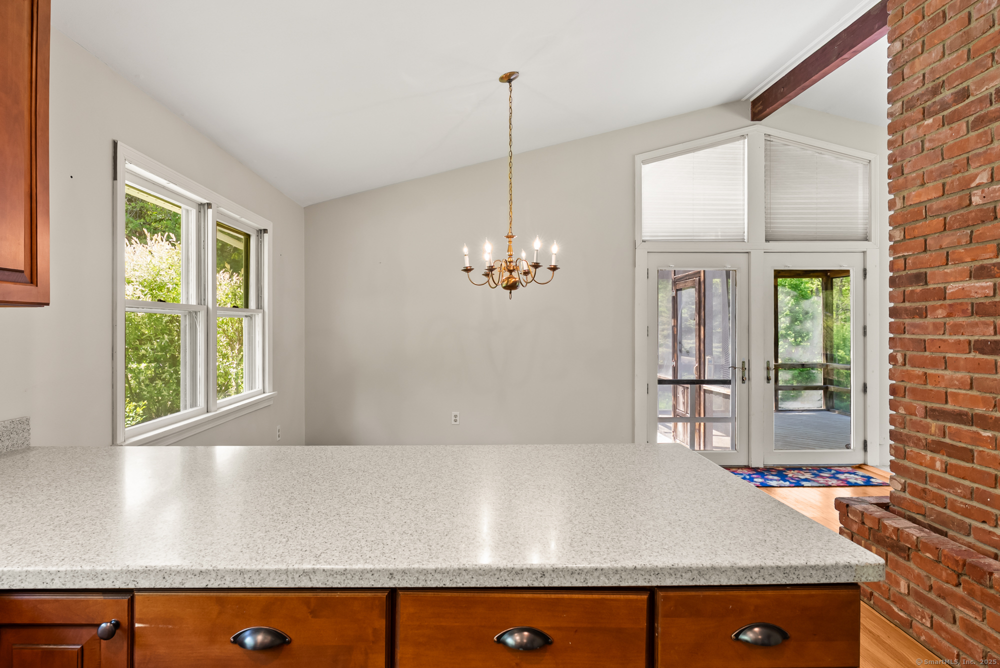 171 Kinney Hill Road, Washington, Connecticut image 13
