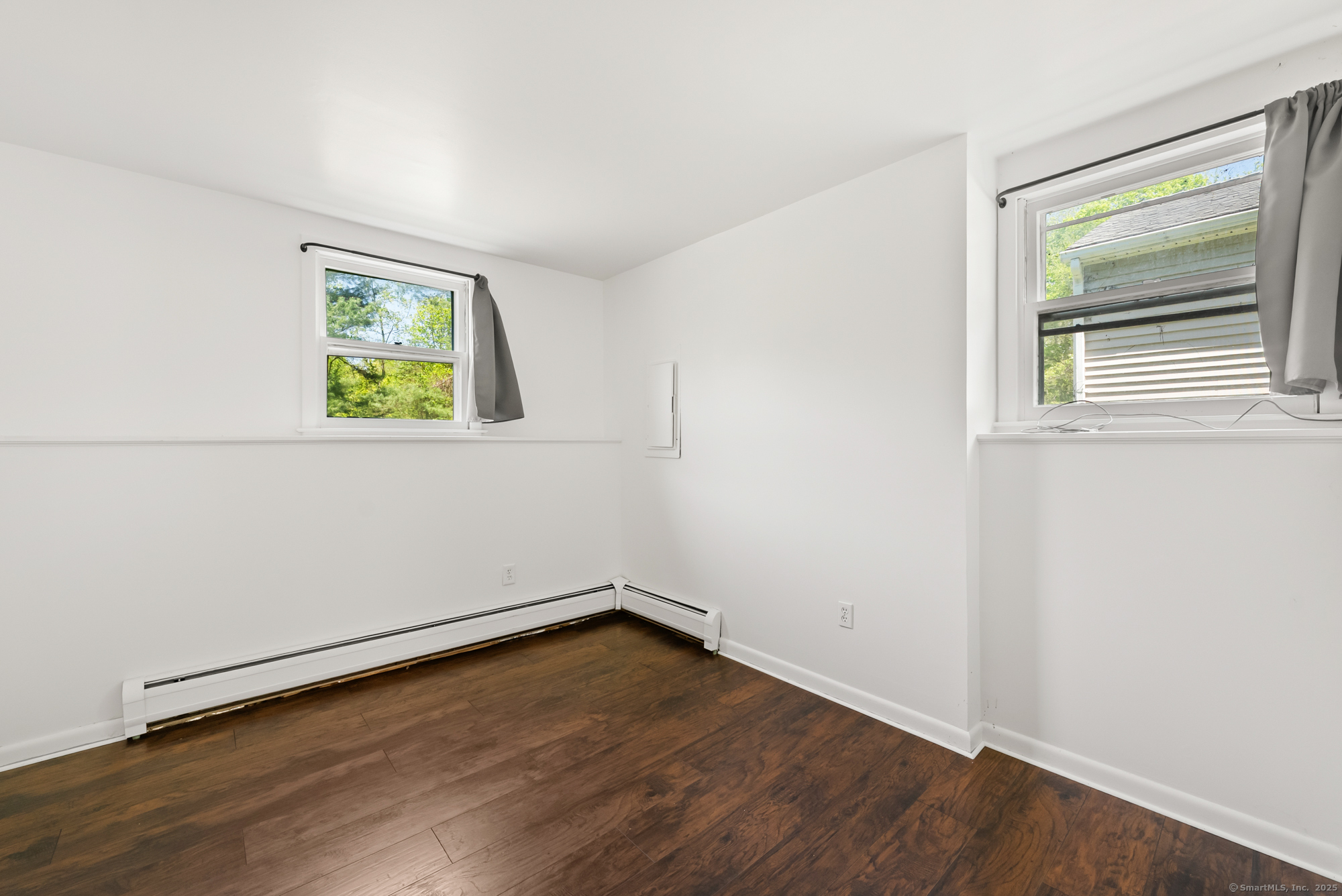 171 Kinney Hill Road, Washington, Connecticut image 24