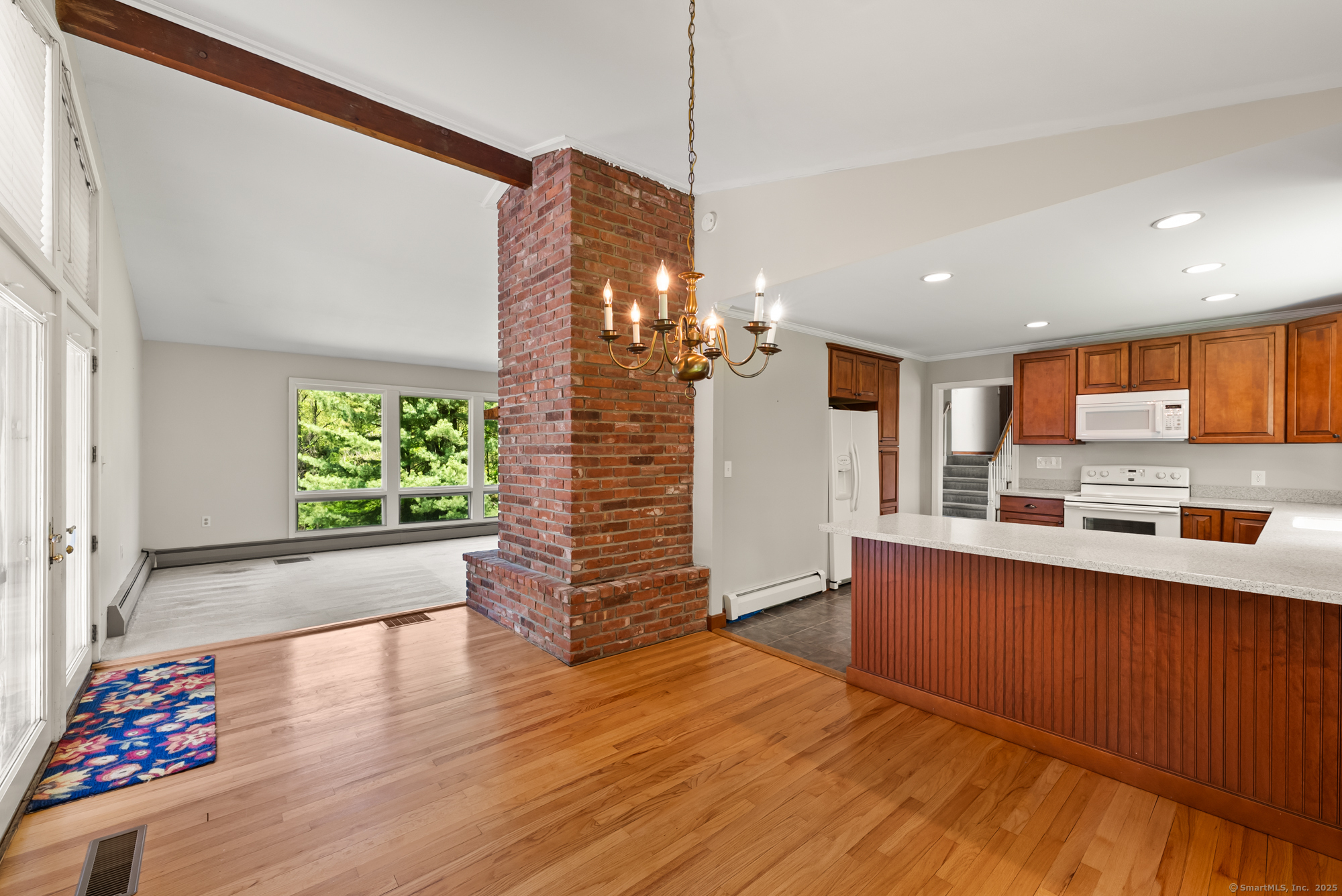 171 Kinney Hill Road, Washington, Connecticut image 11