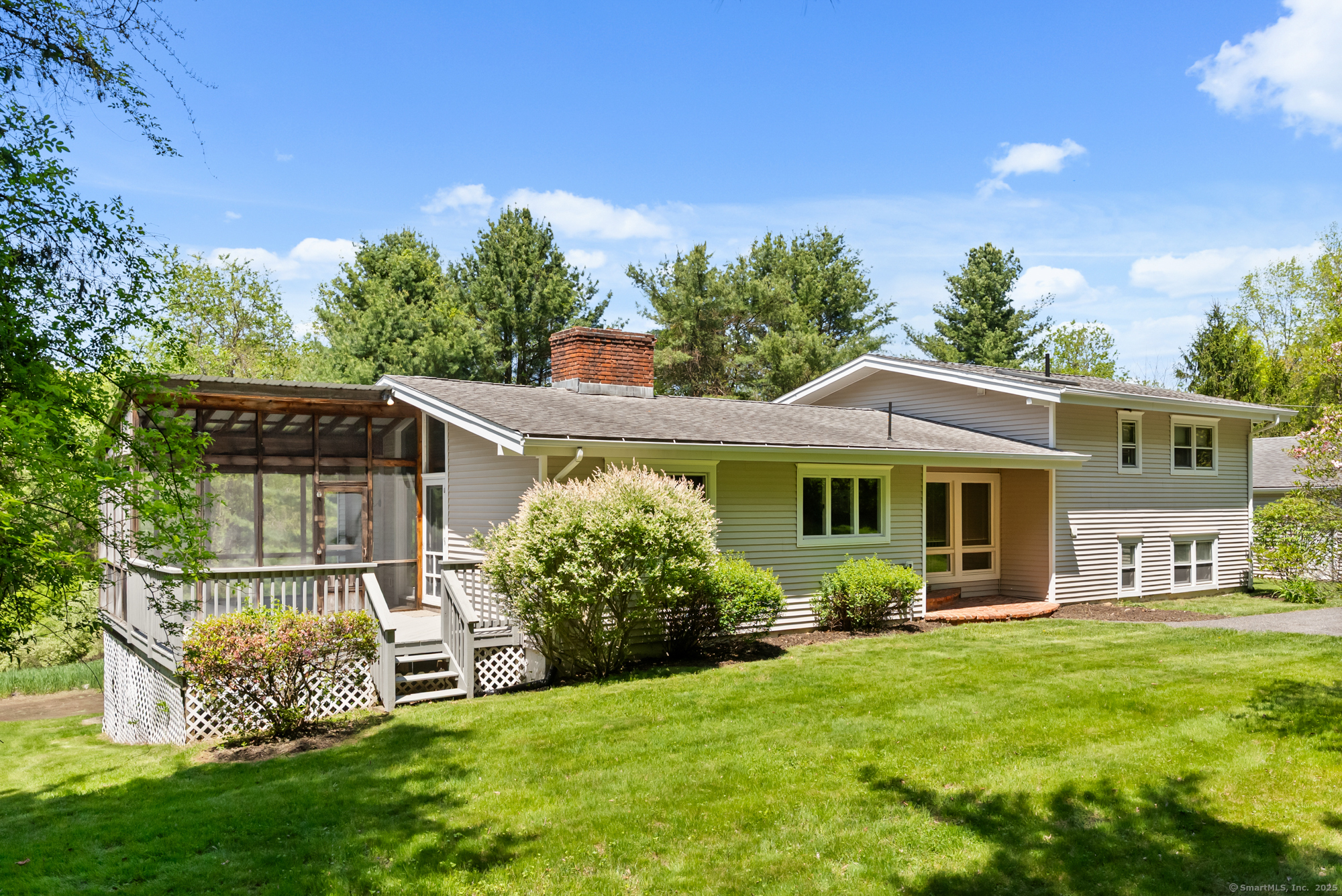 171 Kinney Hill Road