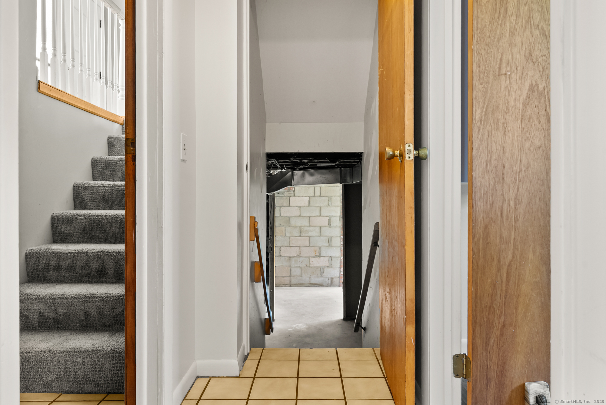 171 Kinney Hill Road, Washington, Connecticut image 27