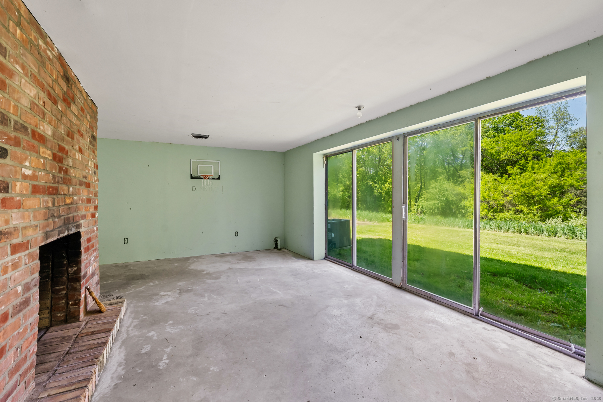 171 Kinney Hill Road, Washington, Connecticut image 29