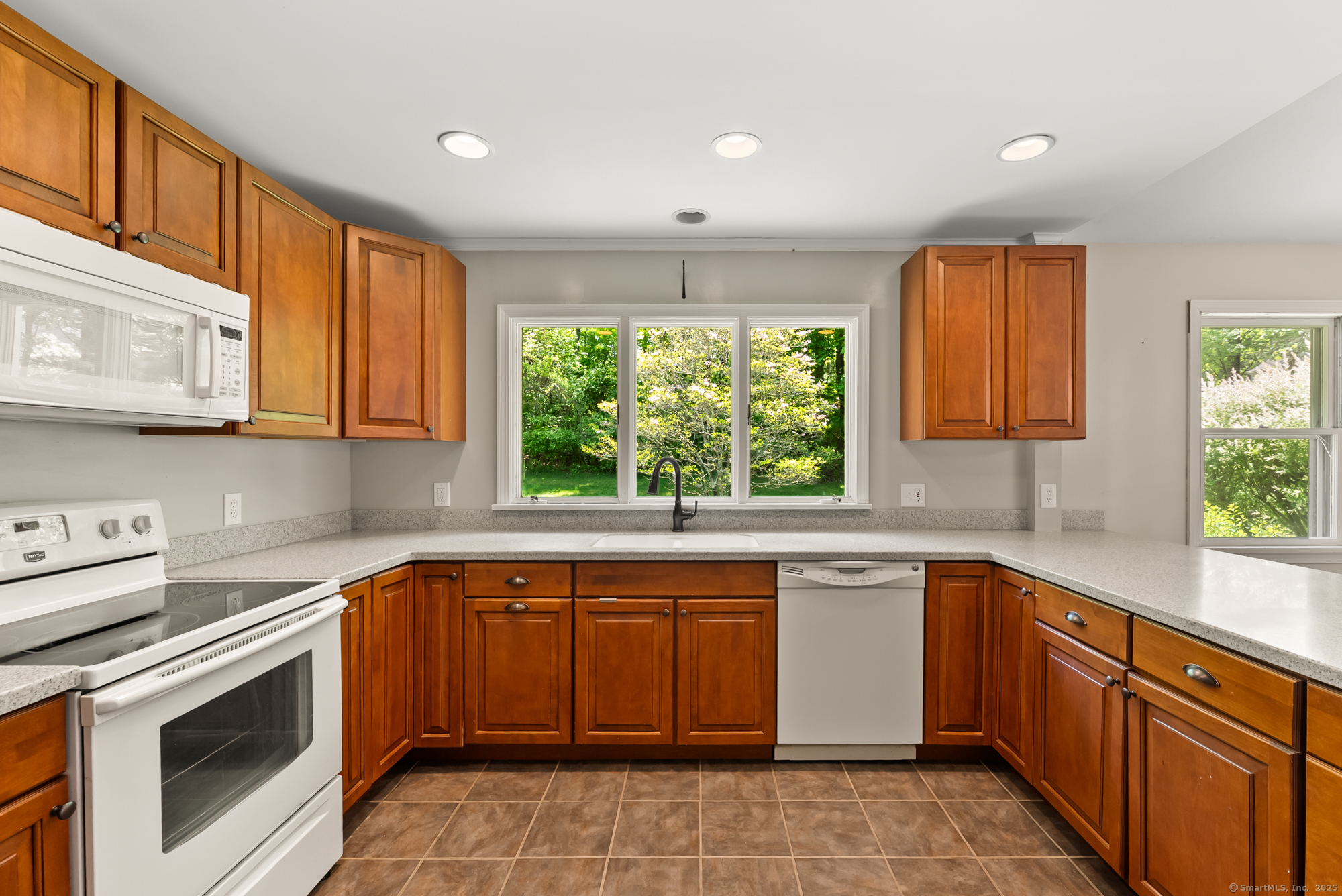 171 Kinney Hill Road, Washington, Connecticut image 15
