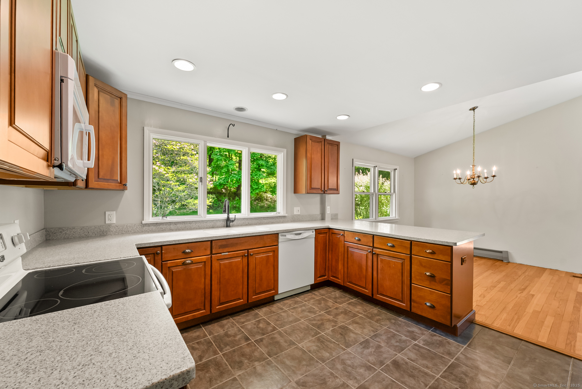 171 Kinney Hill Road, Washington, Connecticut image 14