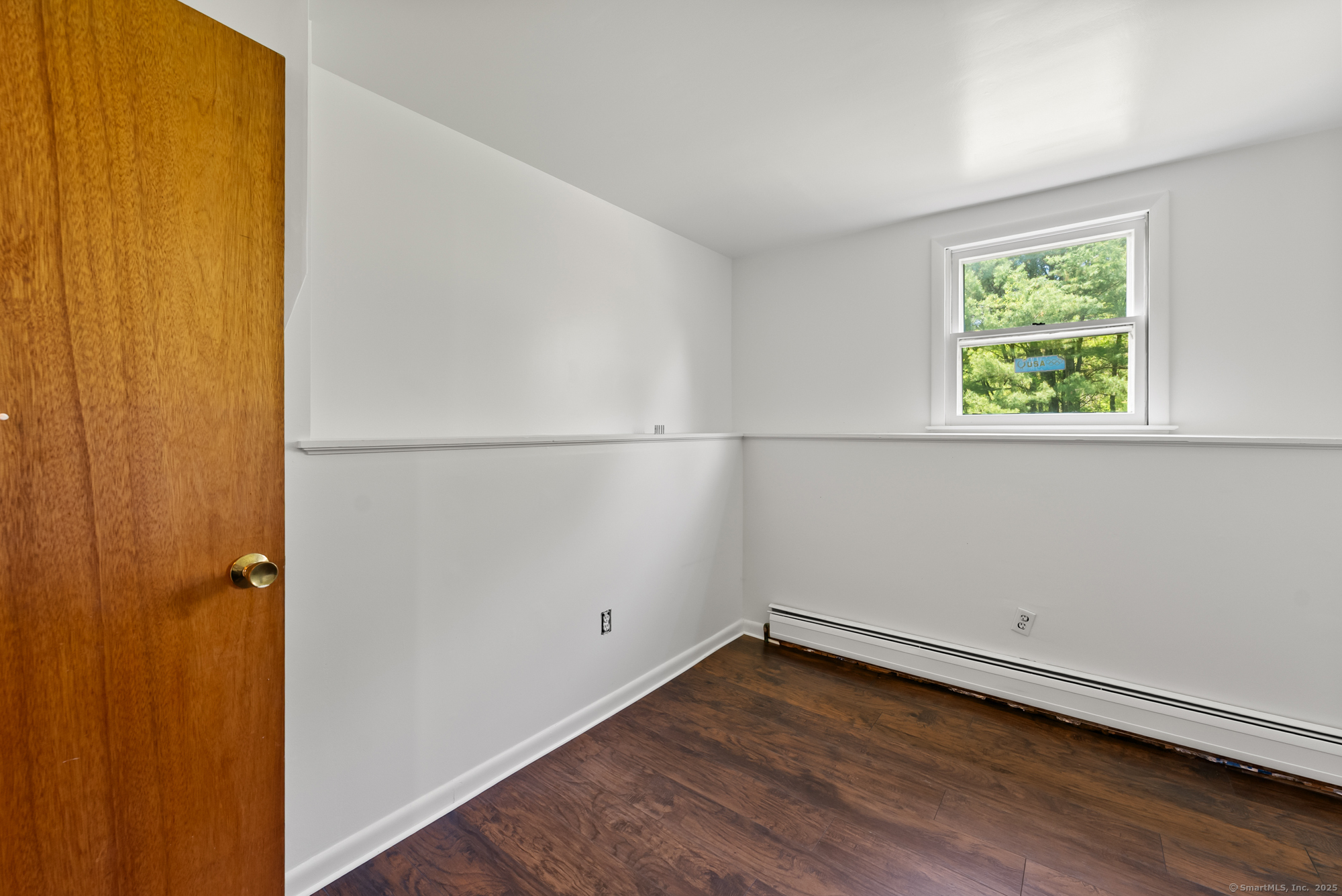 171 Kinney Hill Road, Washington, Connecticut image 25