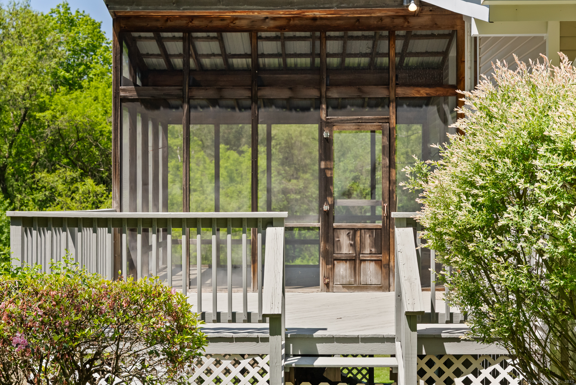 171 Kinney Hill Road, Washington, Connecticut image 33