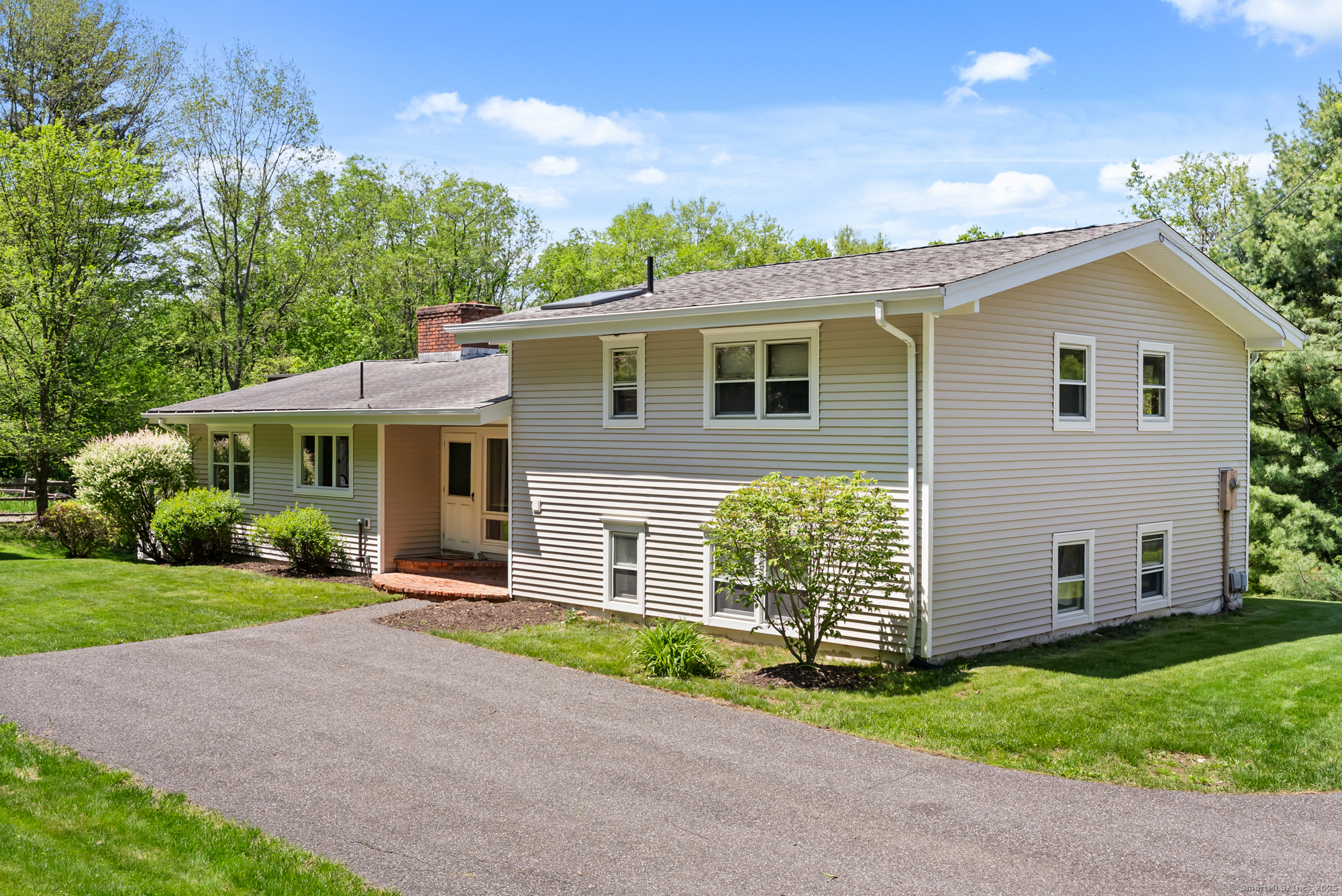 171 Kinney Hill Road, Washington, Connecticut image 1