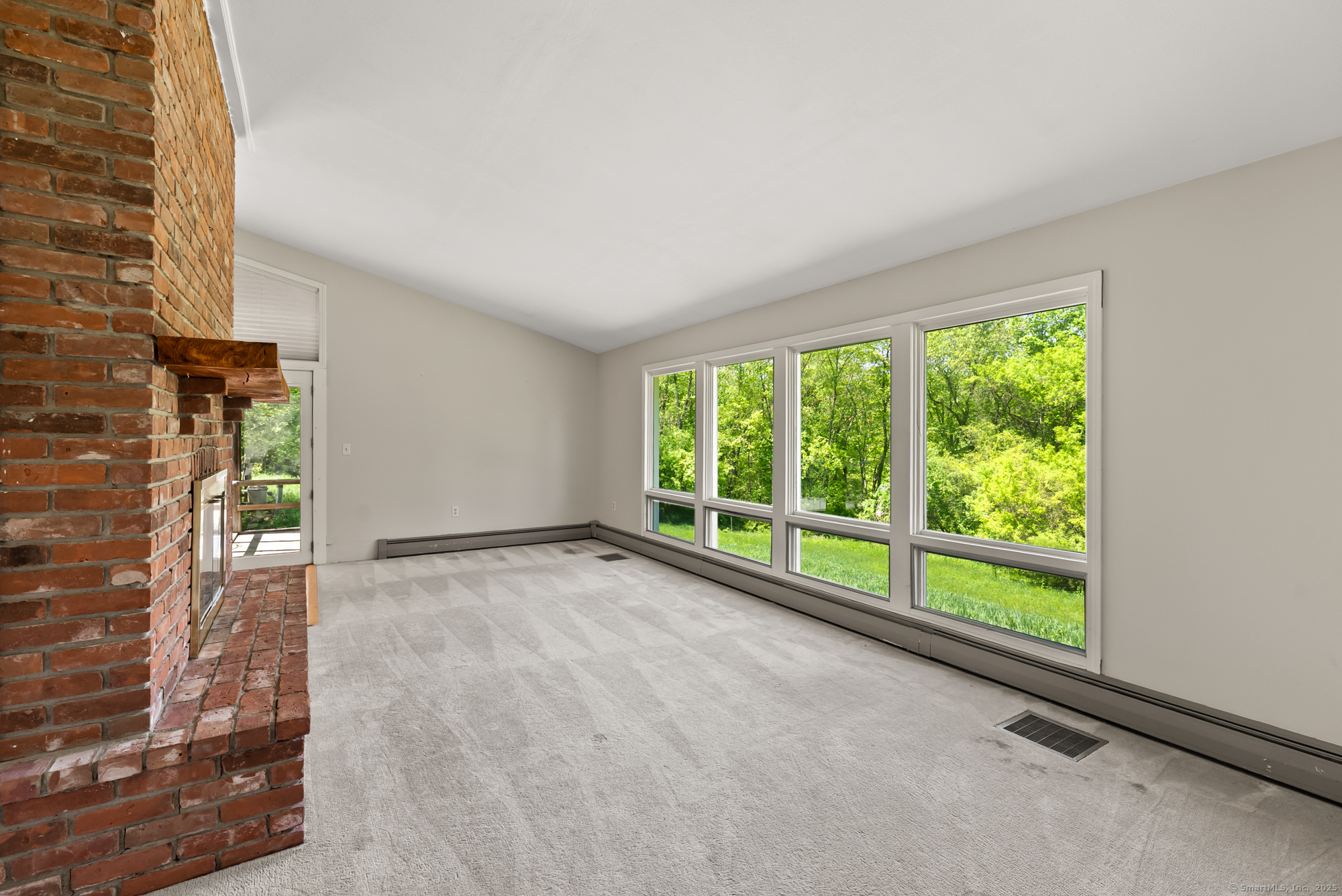 171 Kinney Hill Road, Washington, Connecticut image 6