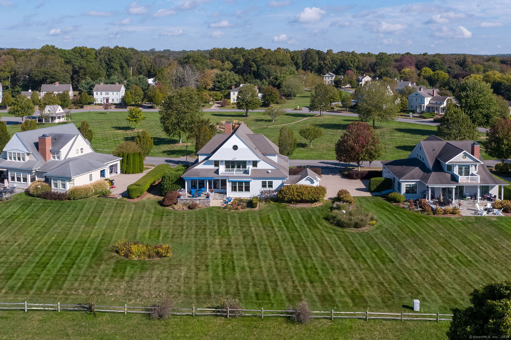 7 Osprey Commons South