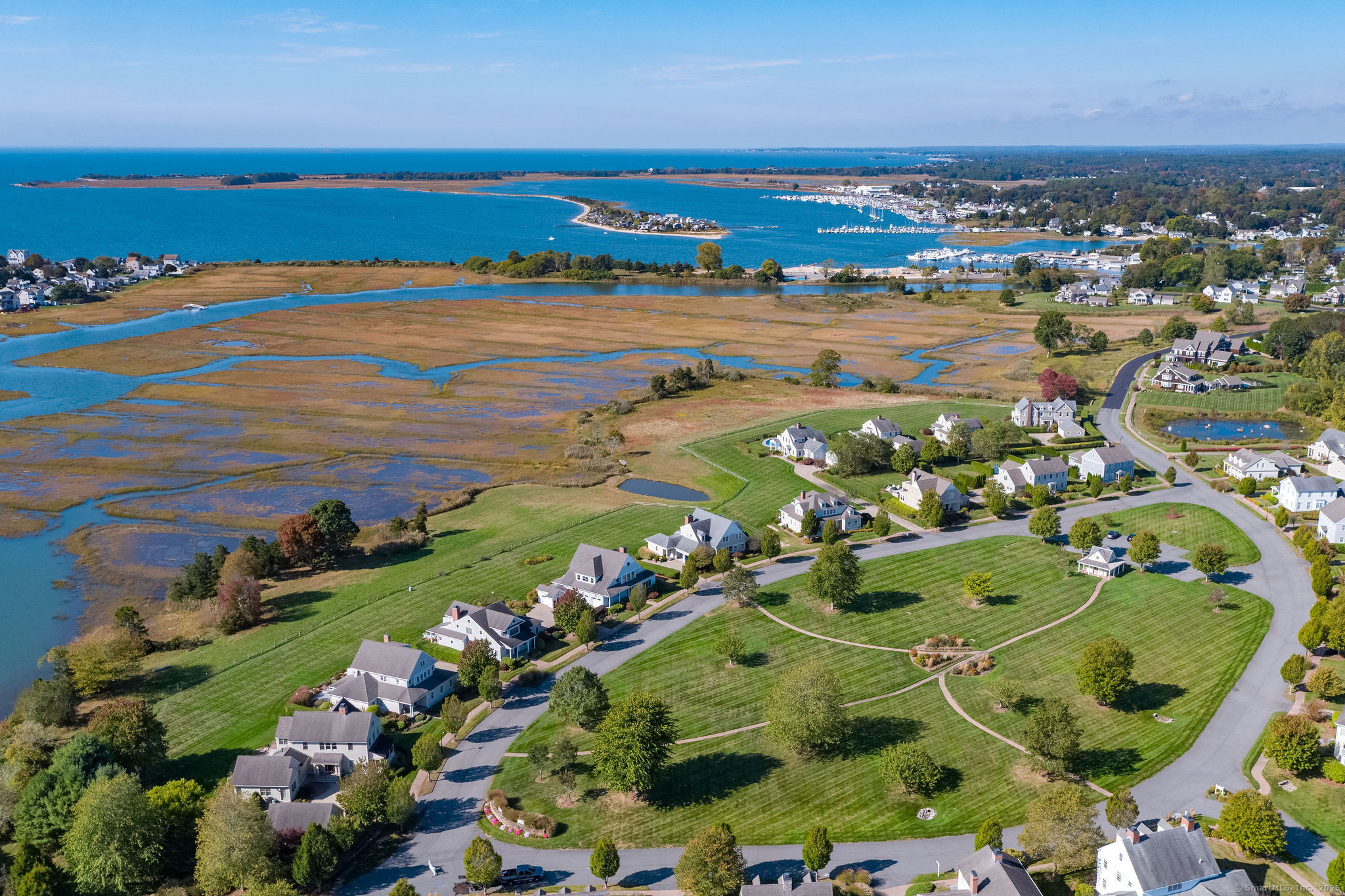 7 Osprey Commons South