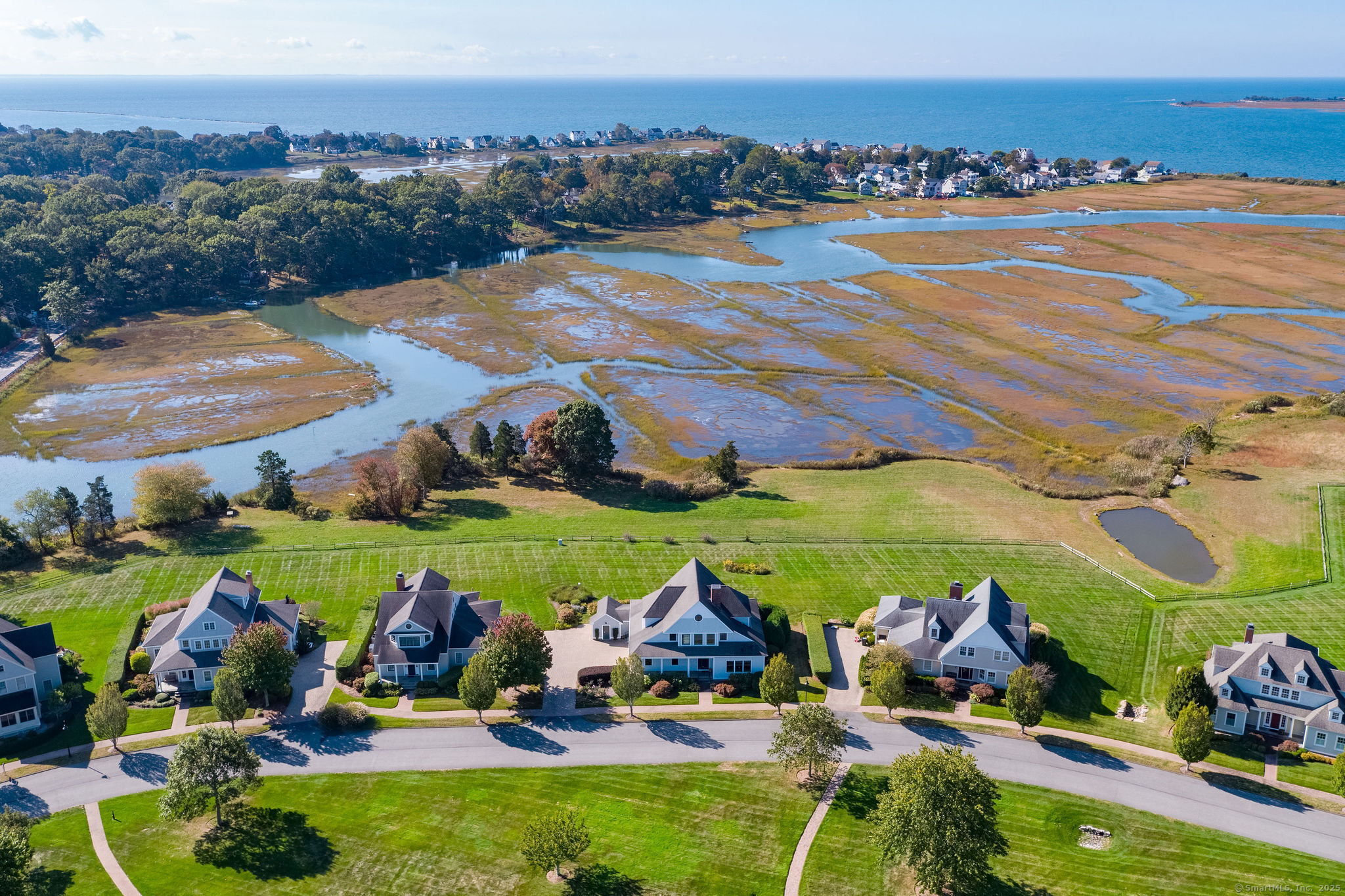 7 Osprey Commons South