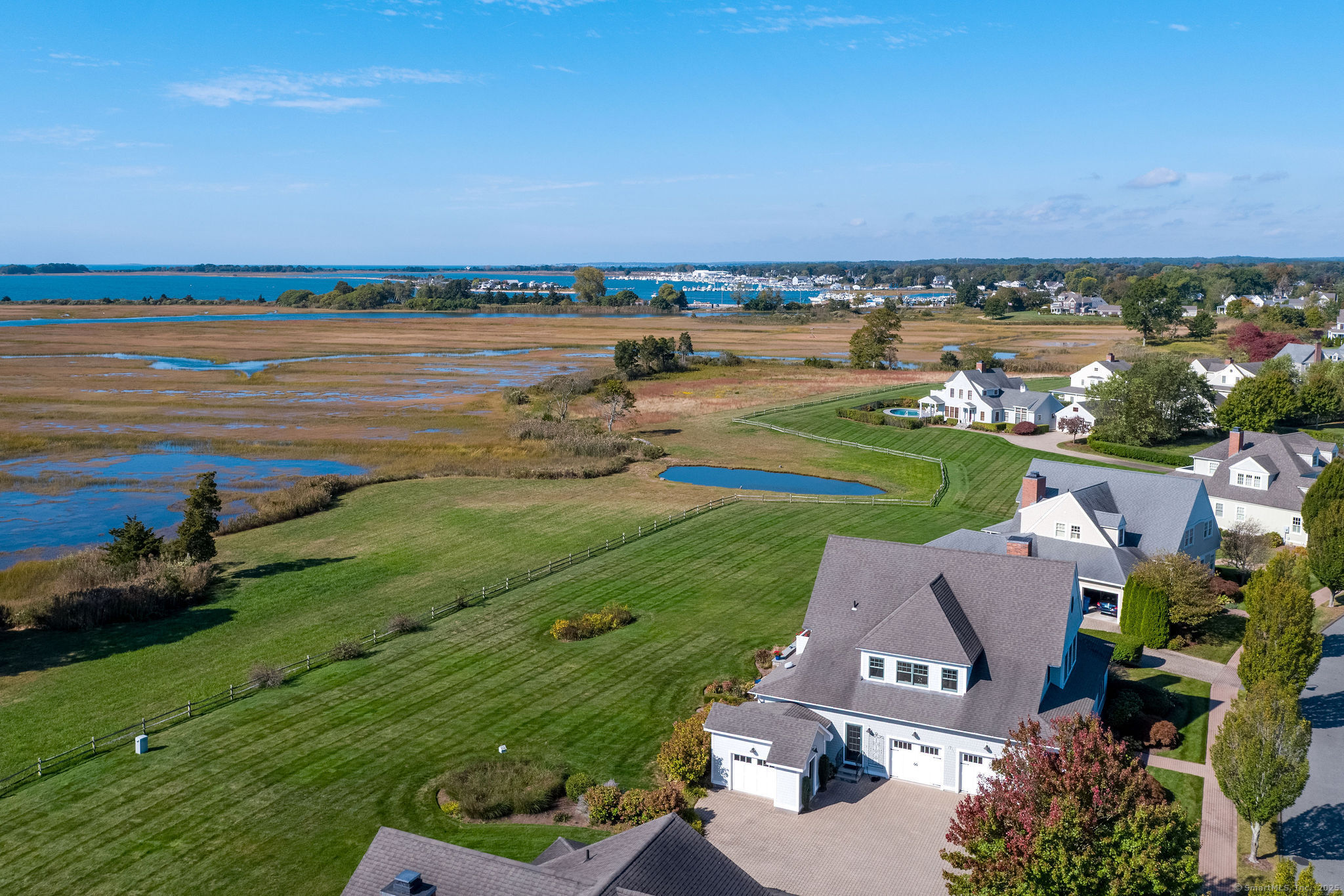 7 Osprey Commons South