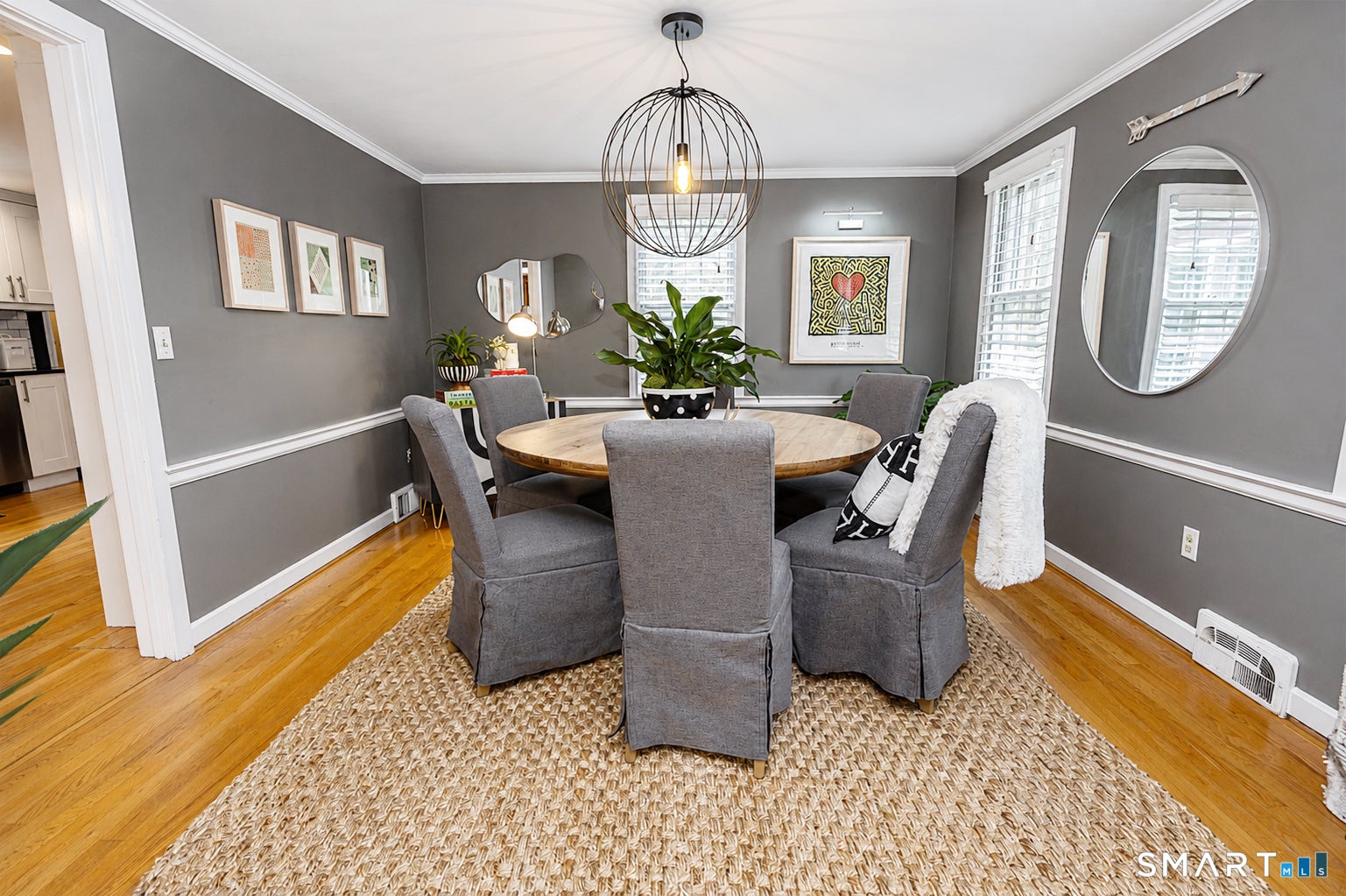 7 Cliffmore Road