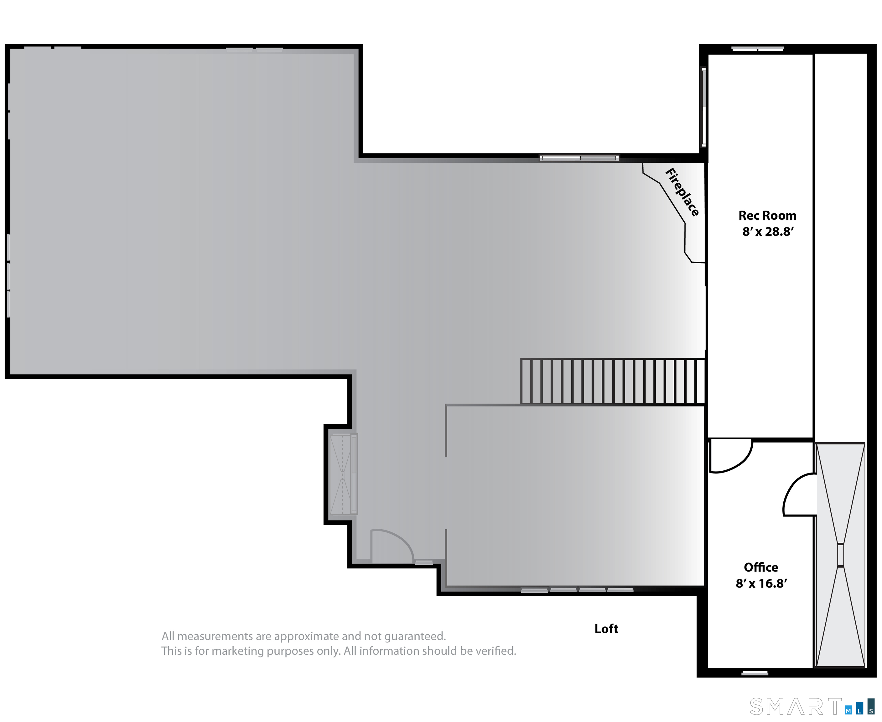 36 Old Barnabas Road