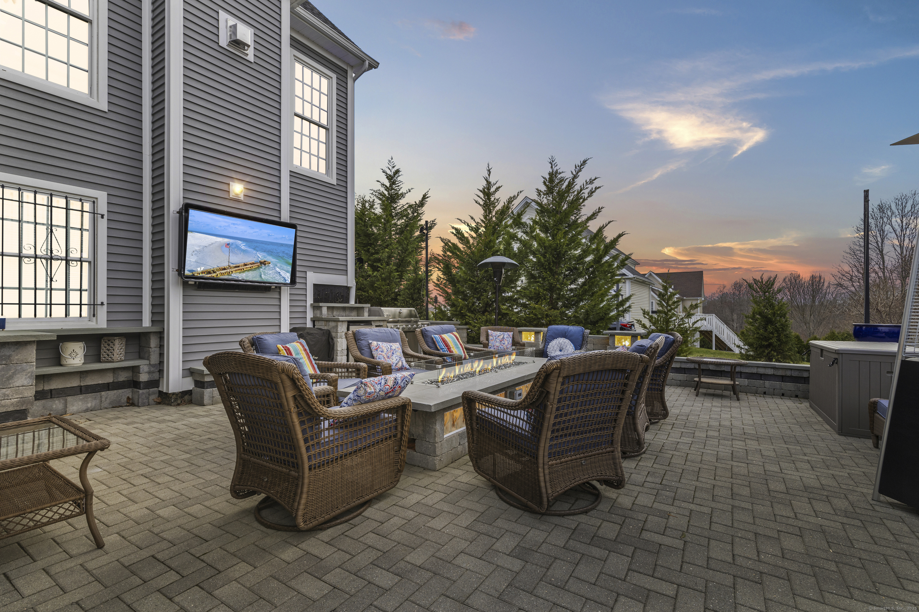51 Arbor Crossing, East Lyme, Connecticut image 37