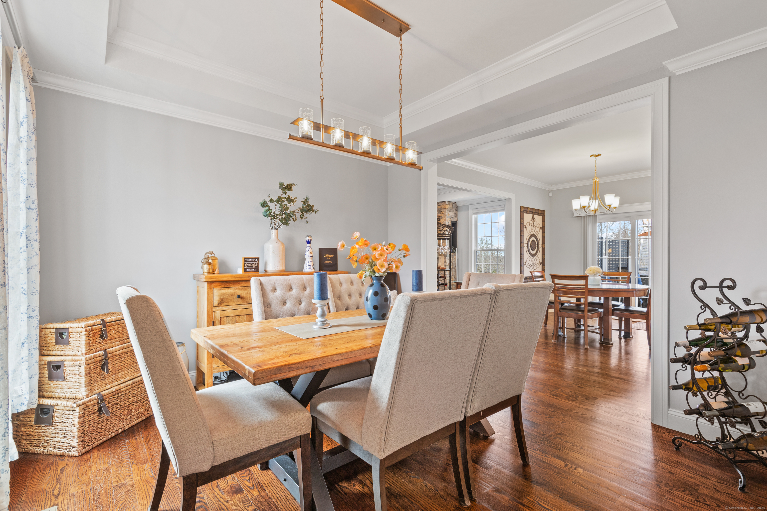 51 Arbor Crossing, East Lyme, Connecticut image 7