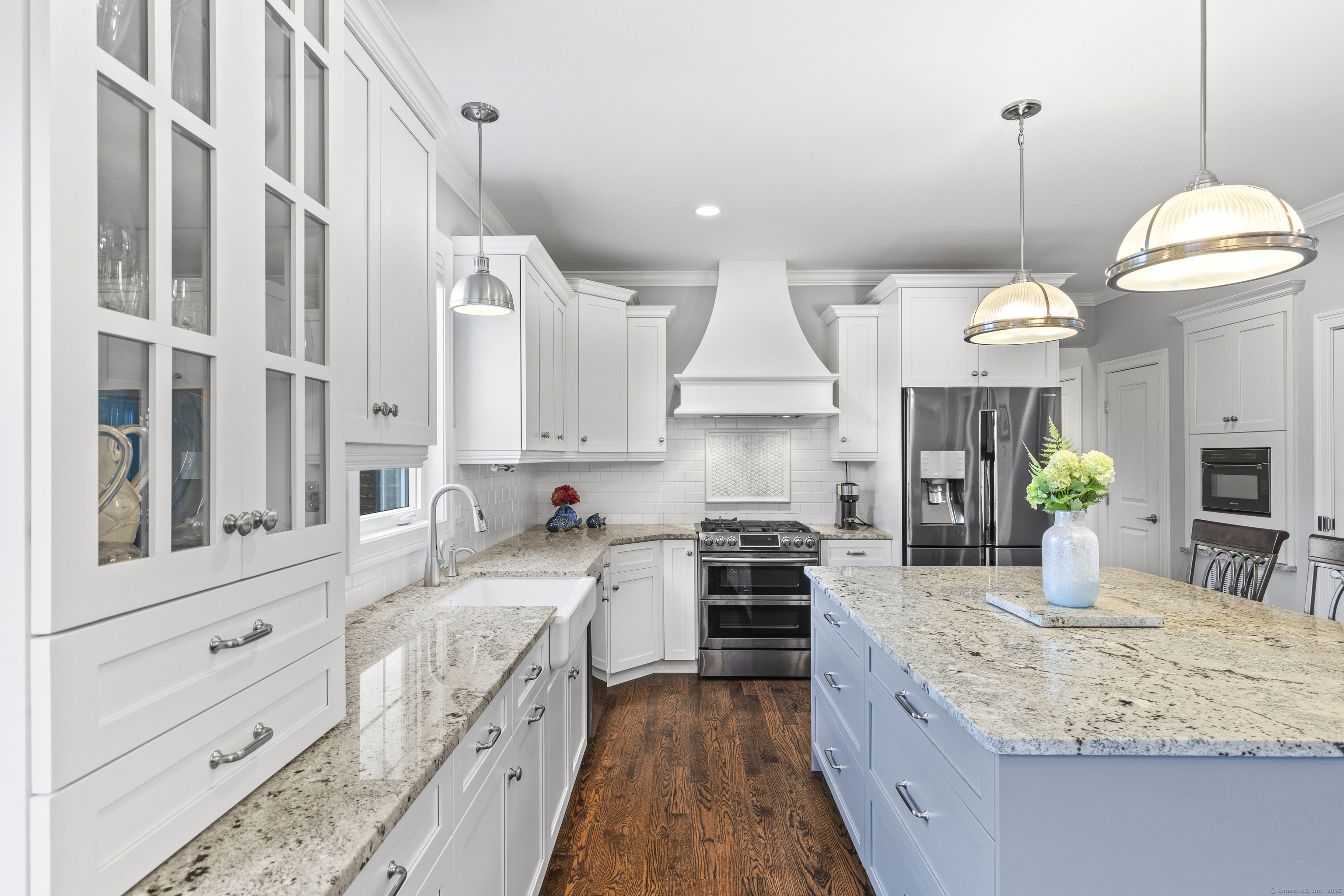 51 Arbor Crossing, East Lyme, Connecticut image 11